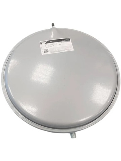 Расширительный бак ZILMET (6л) для ARISTON Microgenus/Microsystem/Uno... (арт. 998616)
