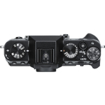 Fujifilm X-T30 Body Black