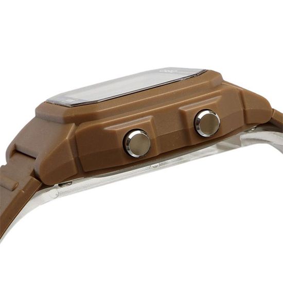 Наручные часы Casio W-800H-5AVDF