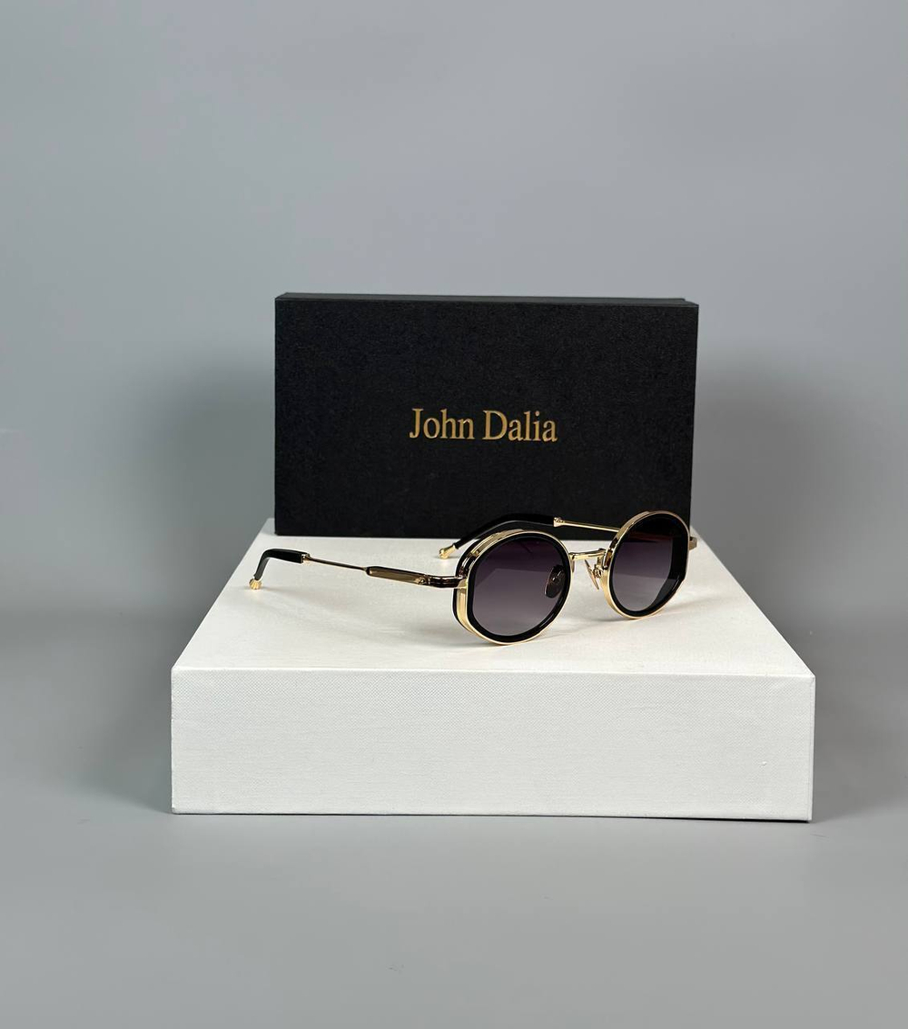 Очки John Dalia