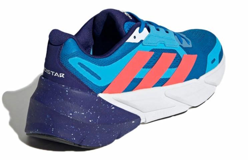 Кроссовки Adidas Adistar