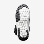 Ботинки для сноуборда NIDECKER TRITON BLACK