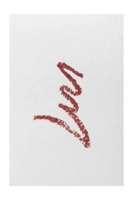 Карандаш для губ Parisa Cosmetics Stay Nude Matte 1,2 гр
