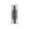 Настенный светильник LED4U L6342-01 GR