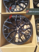 КОВАНЫЕ ДИСКИ ДЛЯ LAND ROVER DEFENDER L663 2024 ЛЕНД РОВЕР ДЕФЕНДЕР