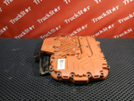 Блок управления АКПП 12TX2621TD 2023г