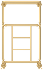 Сунержа Ренессанс 1452 860x500