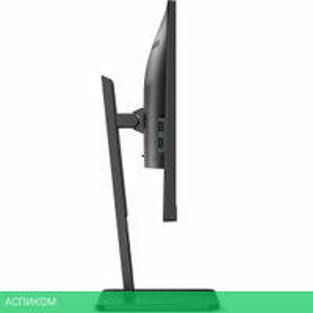 Монитор AOC Q24P2Q