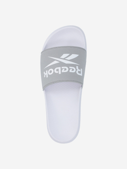 Сланцы женские REEBOK RBK FULGERE SLIDE