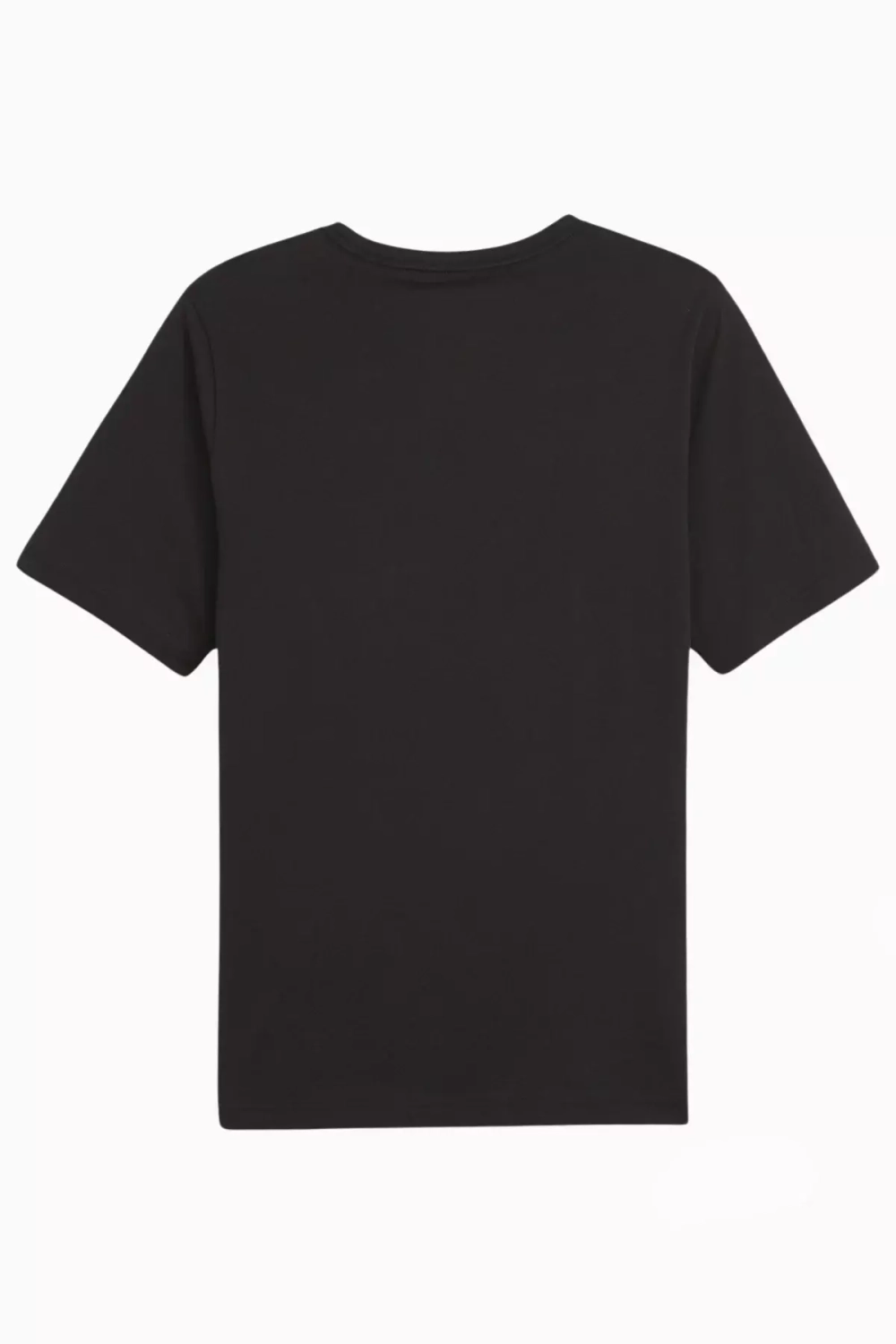 Футболка Puma Essentials Logo