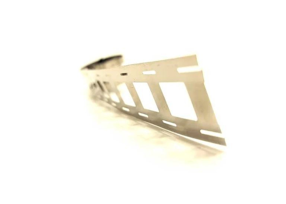 Лента стальная ET H2P-18.4-15