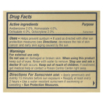 RoC, Multi Correxion®, Even Tone + Lift, крем для груди, шеи и лица, SPF 30, 48 г (1,7 унции)