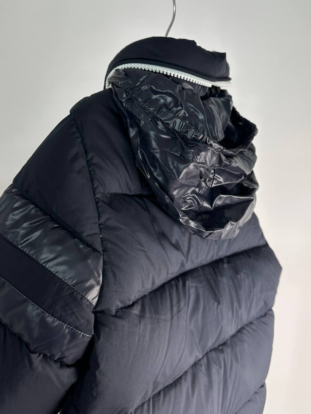Куртка Moncler