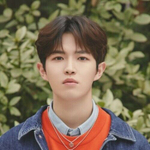 Альбом Wanna One Kim Jaehwan - Another 1st Mini Album RANDOM Version