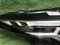 Фара правая Geely Coolray (2023-н.в.) LED