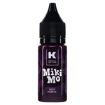 Deep purple (Глубокий Пурпурный) КРАСКА Tattoo Ink