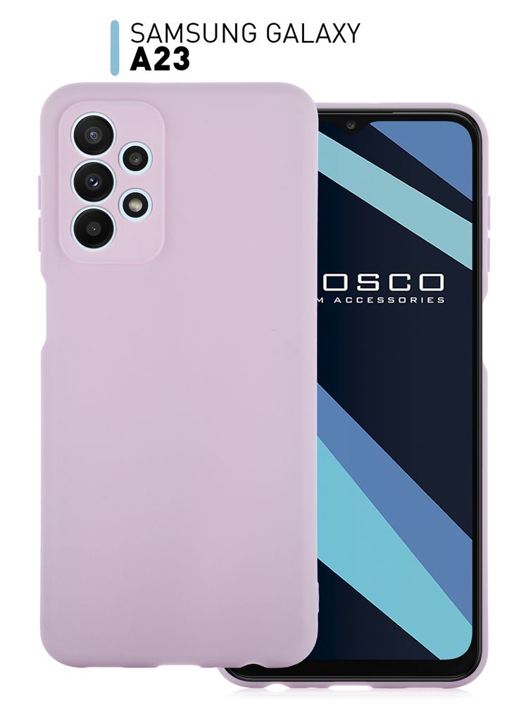 Набор стекол ROSCO для Xiaomi Redmi 9T (арт. XM-R9T-FSP-GLASS-MATTE-SET2 )