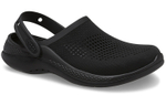 Crocs Literide