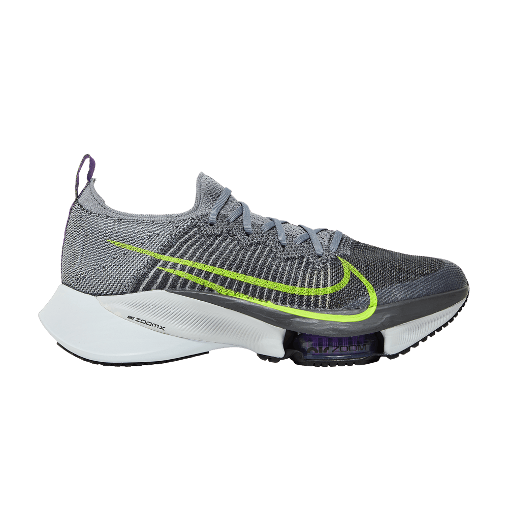 Кроссовки Nike Air Zoom Tempo Next Fk