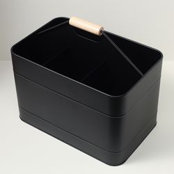 Органайзер для моющих средств Irmel, графит