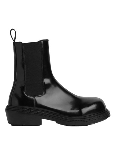 Челси Bottega Veneta