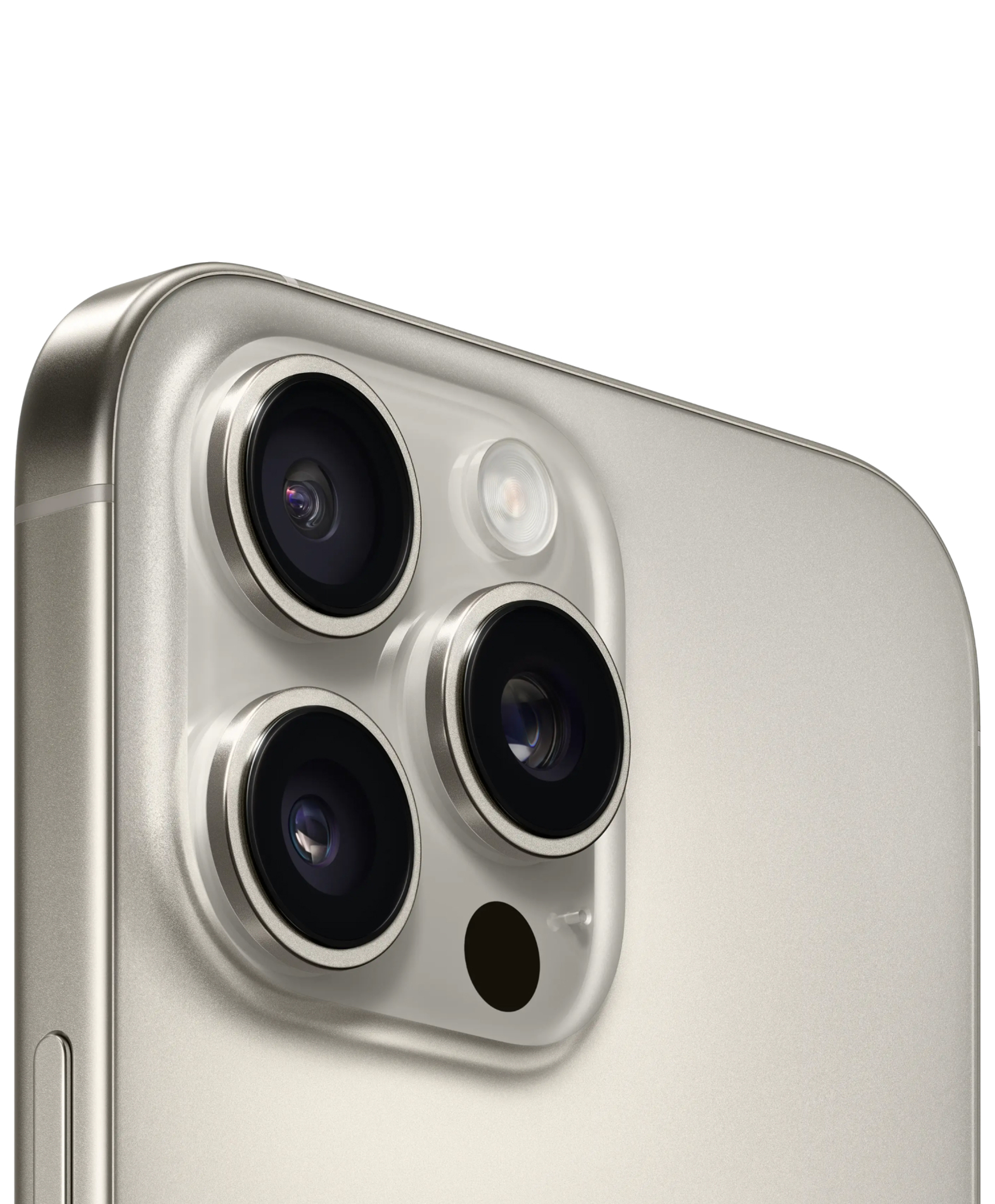 Смартфон Apple iPhone 16 Pro Max