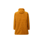 Куртки Timberland, A2MTV-P47