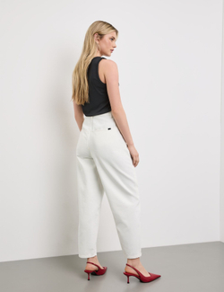 Джинсы женские TAIFUN