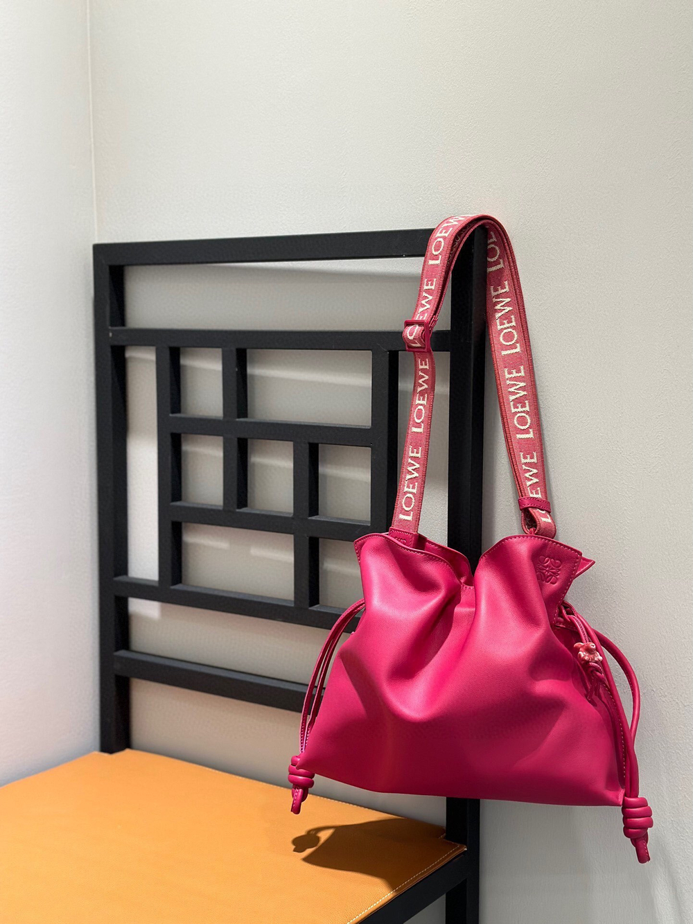 Loewe Flamenco 30 cm