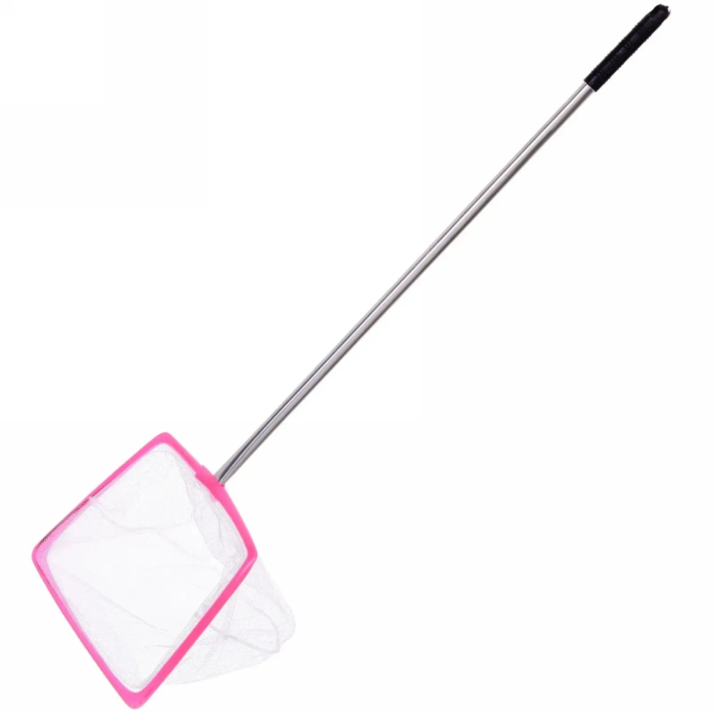 Сачок для бабочек «Малыш» 55см