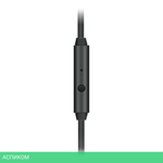 Гарнитура Sven AP-320M Black