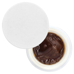 Fresh, Rose, косметическая маска для лица, 30 мл (1 жидк. унц.)