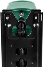 Лобзик аккумуляторный FAVOURITE OBS 21 JS Li-ion, 21 В,  0-2850 об/мин 55/5 мм без акб и з/у