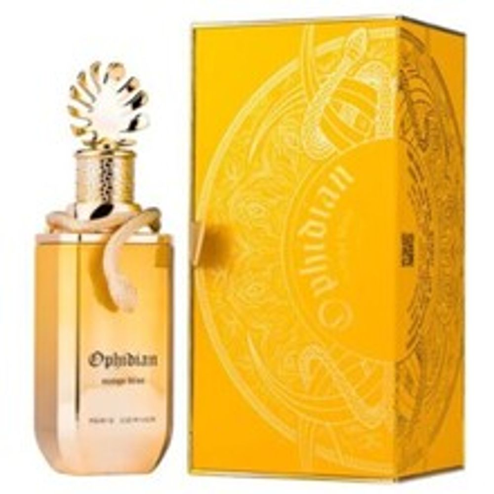 Paris Corner Ophidian Mango Bliss EDP 100ml