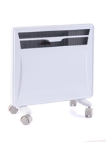 Конвектор  SmartWay NDC1-20DW
