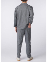 Брюки мужские Pilou CASUAL FRIDAY