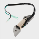 Катушка генератора Tohatsu 9.8 (3B2-06123-1)