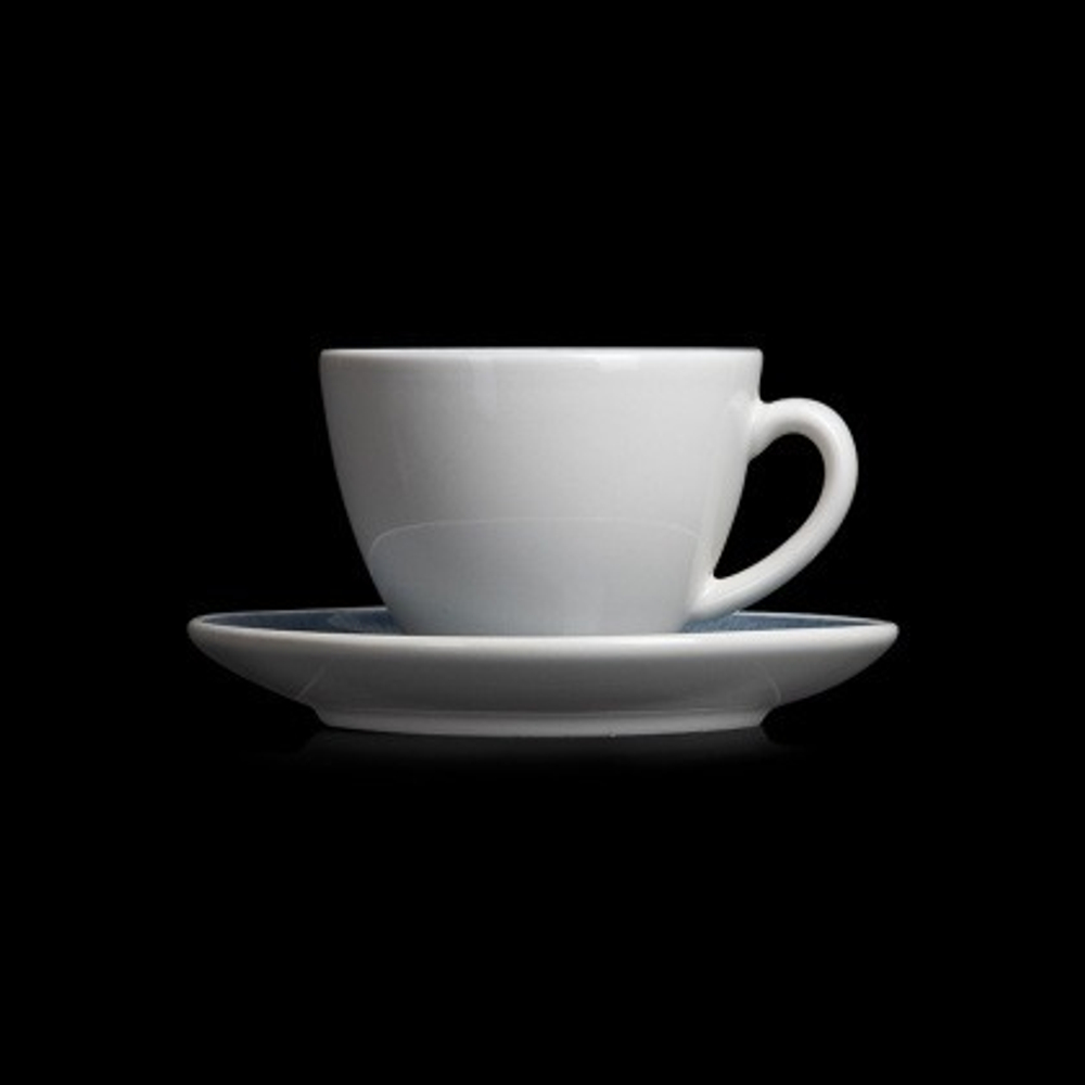 shop_property_file_710529_843847