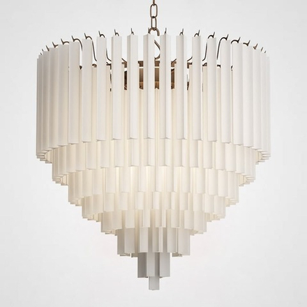 Люстра Eich Chandelier Nova 16 D80 By Imperiumloft