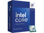 Процессор Intel Core i9 14900KF LGA1700 BOX [BX8071514900KF]