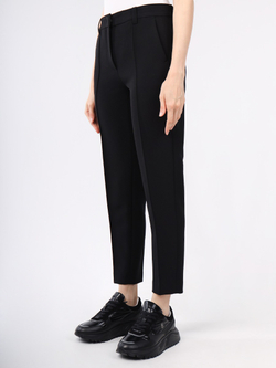 Брюки женские MARCCAIN