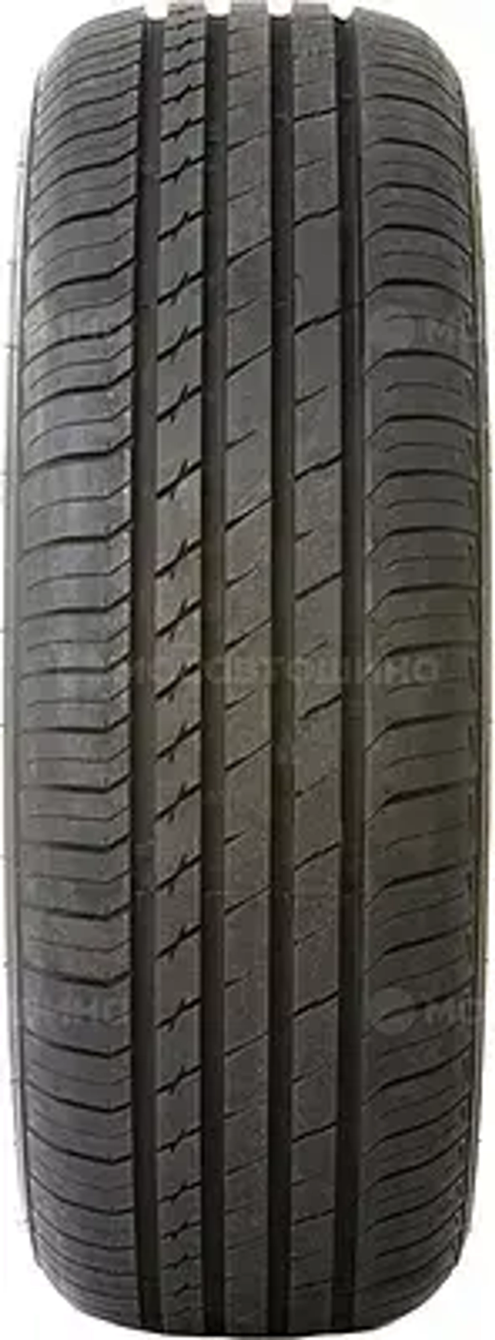 Sailun Atrezzo Elite 225/60 R17 99V