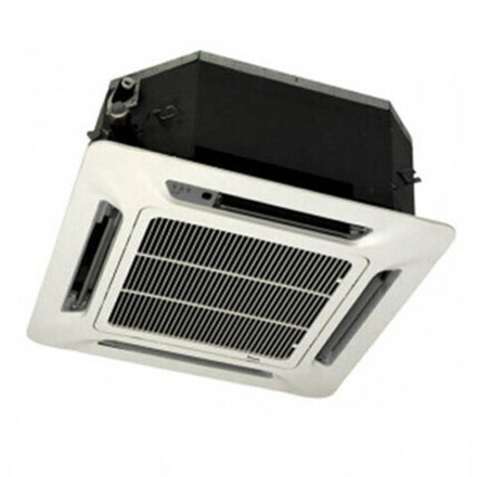 Daikin FWF03CT/DCP600TC