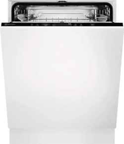 Встрой\посуда Electrolux \ EEQ - 47210L