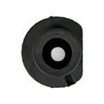 MCS Сайлентблок маятника 996499