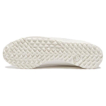 Кроссовки New Balance Furon v7 TF（ ）, SF3TWW7