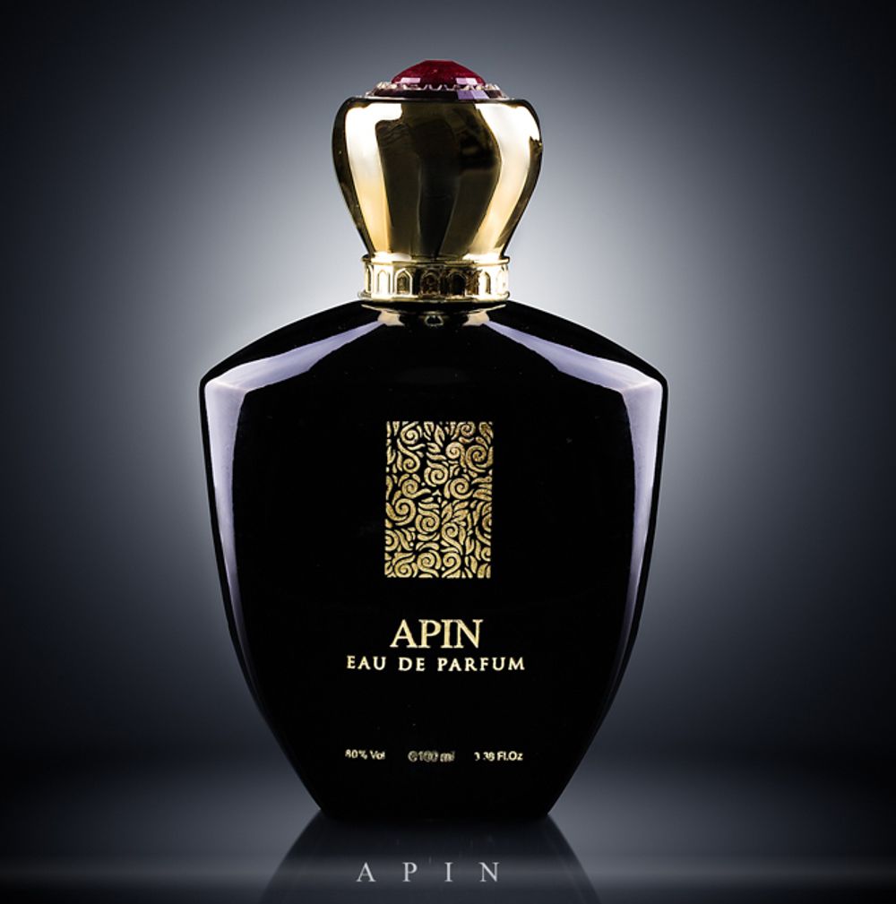 Духи Arwanan Apin Дорогой парфюм Алматы