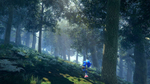Игра Sonic Frontiers (Русская версия) для PlayStation 4