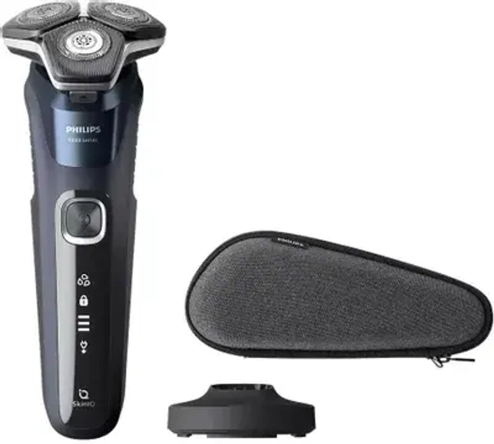 Электробритва Philips S5885/10