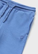 спортивные брюки